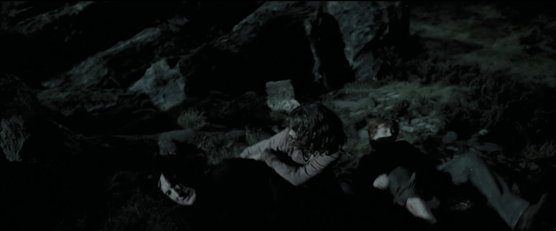 EmmaWatsonFan_dot_nl-HarryPotterAndThePrisonerOfAzkaban4972.jpg EmmaWatsonFan_dot_nl-HarryPotterAndThePrisonerOfAzkaban4972.jpg