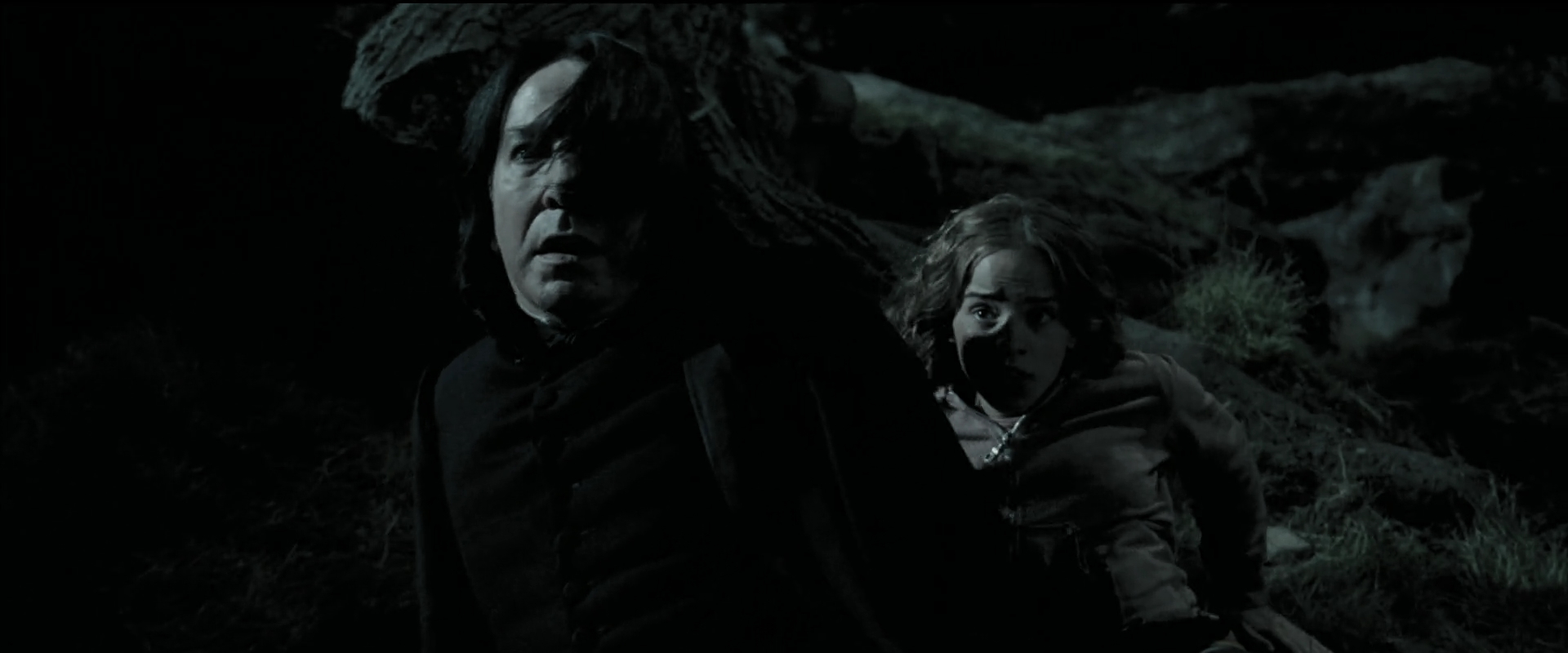 EmmaWatsonFan_dot_nl-HarryPotterAndThePrisonerOfAzkaban4974.jpg EmmaWatsonFan_dot_nl-HarryPotterAndThePrisonerOfAzkaban4974.jpg