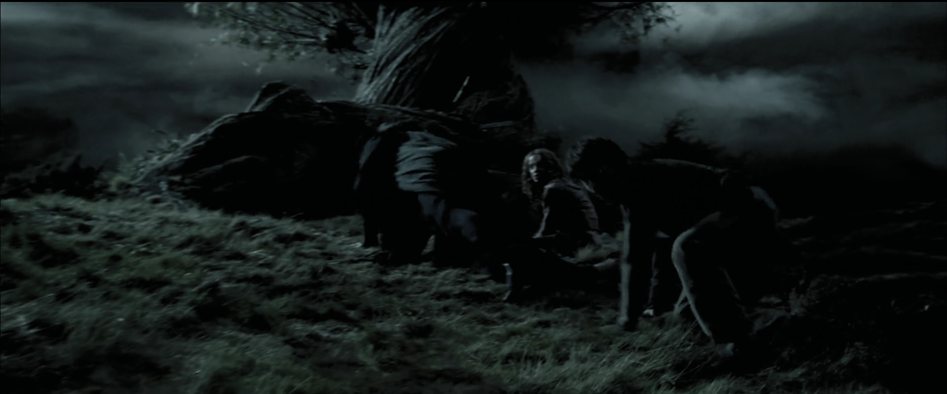 EmmaWatsonFan_dot_nl-HarryPotterAndThePrisonerOfAzkaban4978.jpg EmmaWatsonFan_dot_nl-HarryPotterAndThePrisonerOfAzkaban4978.jpg