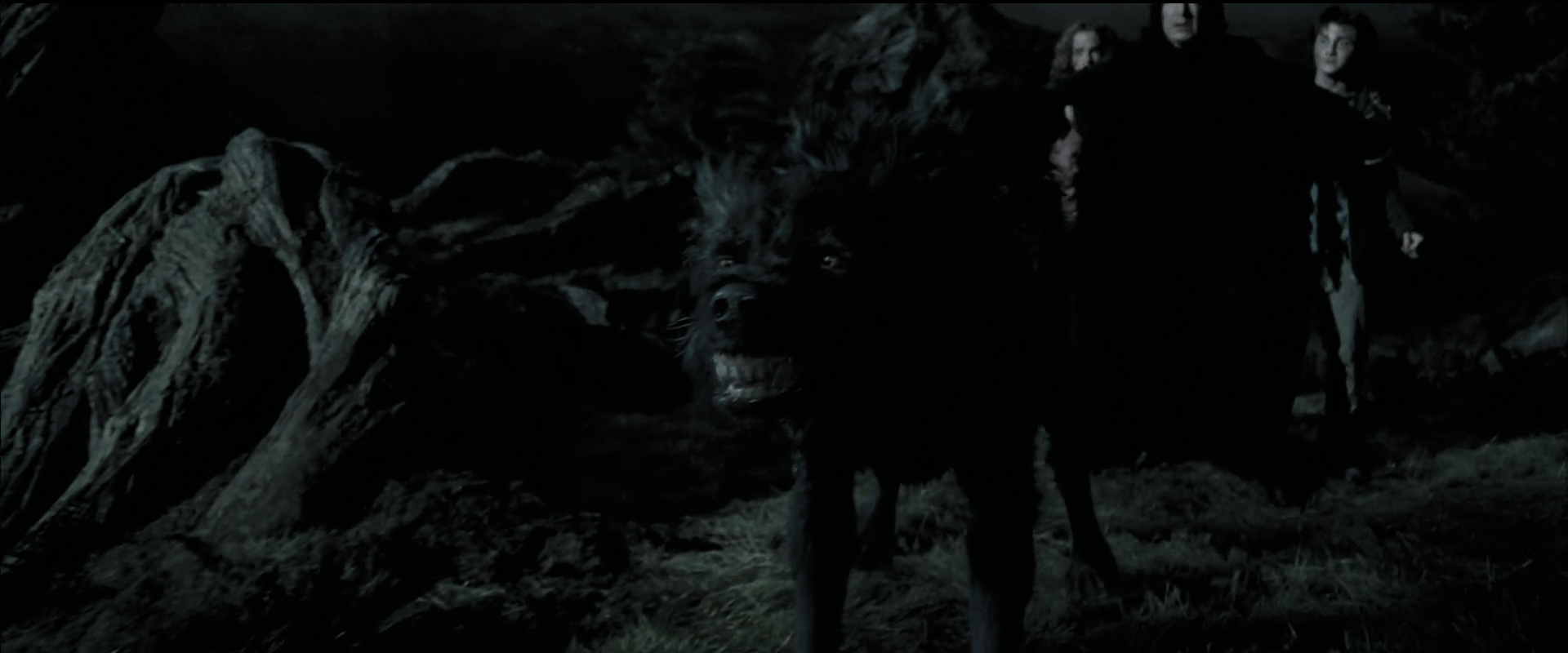 EmmaWatsonFan_dot_nl-HarryPotterAndThePrisonerOfAzkaban4987.jpg EmmaWatsonFan_dot_nl-HarryPotterAndThePrisonerOfAzkaban4987.jpg