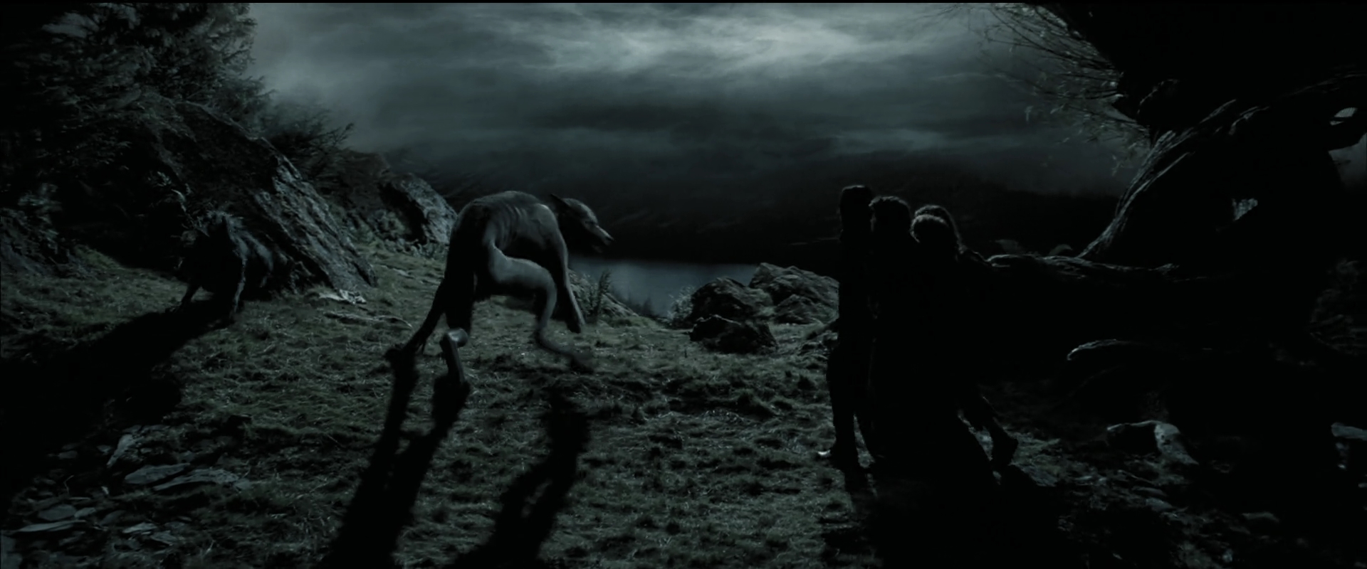 EmmaWatsonFan_dot_nl-HarryPotterAndThePrisonerOfAzkaban4995.jpg EmmaWatsonFan_dot_nl-HarryPotterAndThePrisonerOfAzkaban4995.jpg