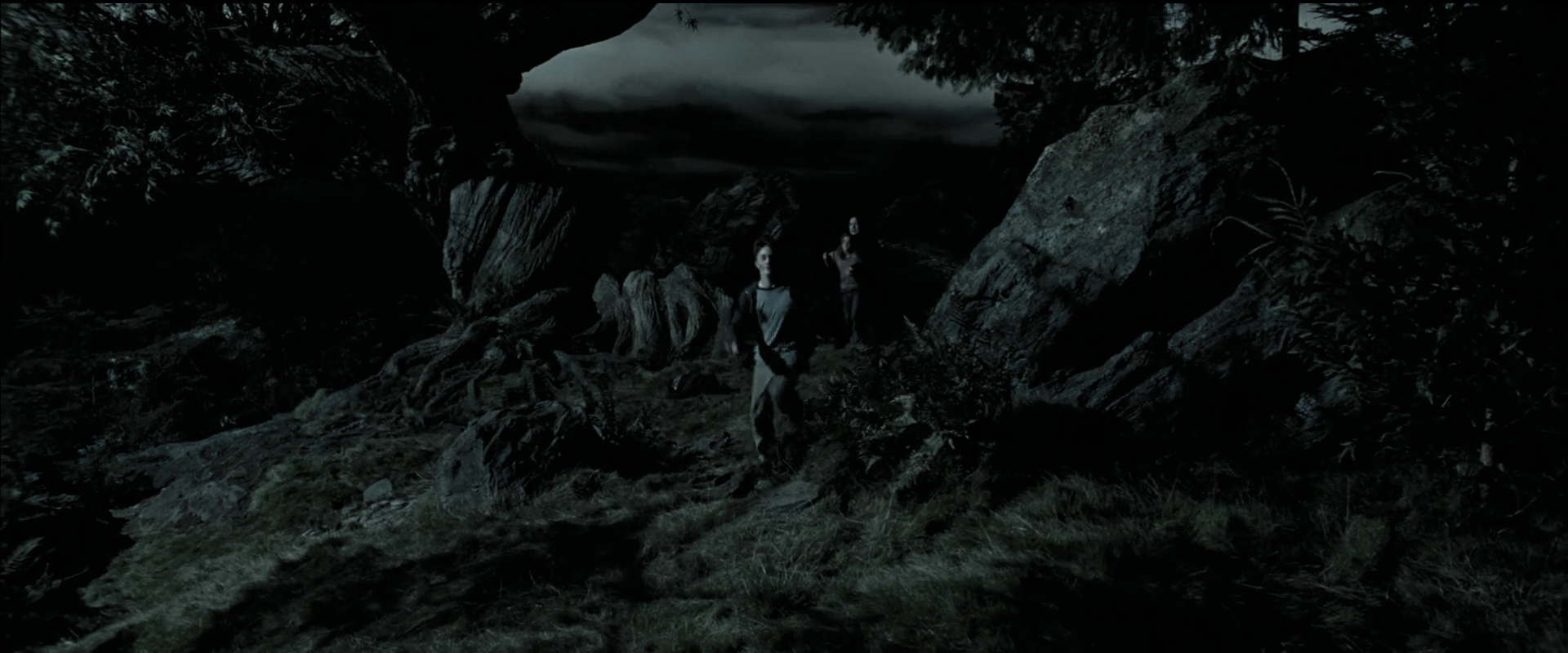 EmmaWatsonFan_dot_nl-HarryPotterAndThePrisonerOfAzkaban5003.jpg EmmaWatsonFan_dot_nl-HarryPotterAndThePrisonerOfAzkaban5003.jpg