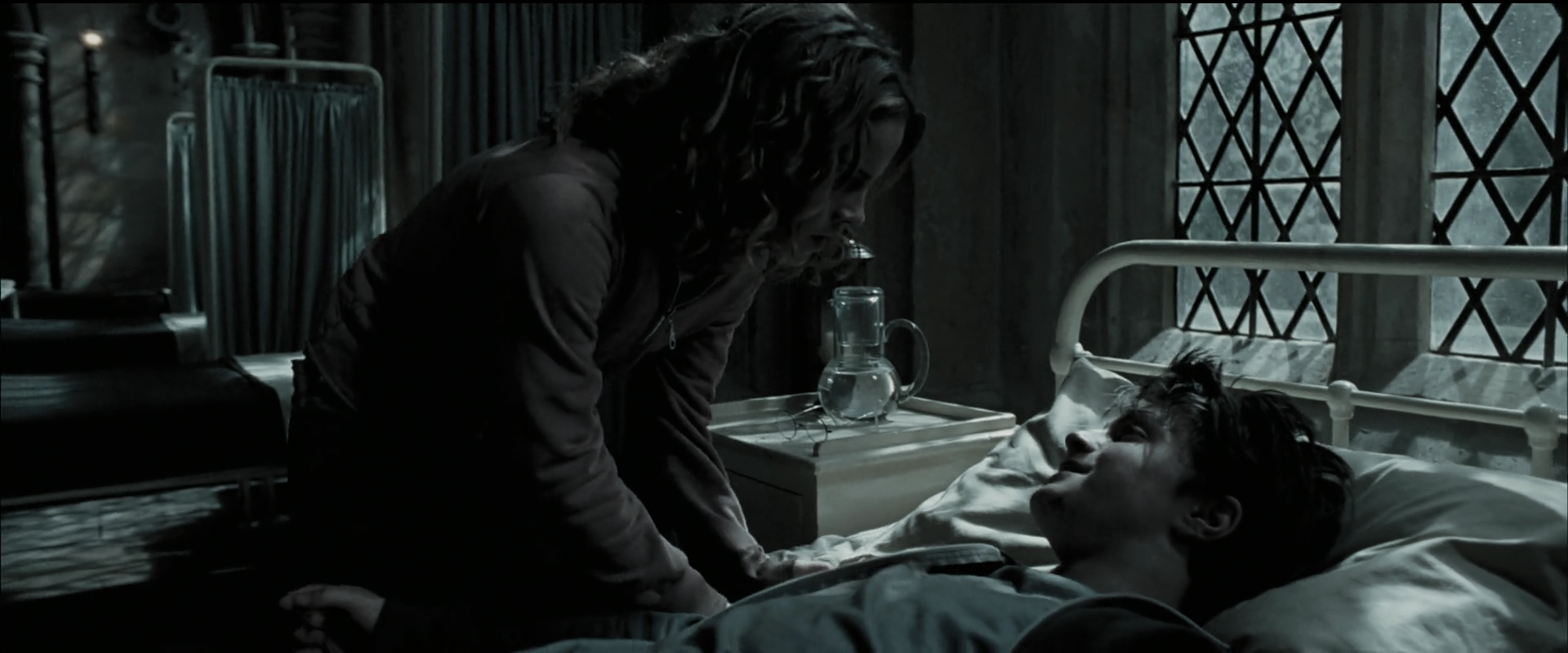 EmmaWatsonFan_dot_nl-HarryPotterAndThePrisonerOfAzkaban5255.jpg EmmaWatsonFan_dot_nl-HarryPotterAndThePrisonerOfAzkaban5255.jpg