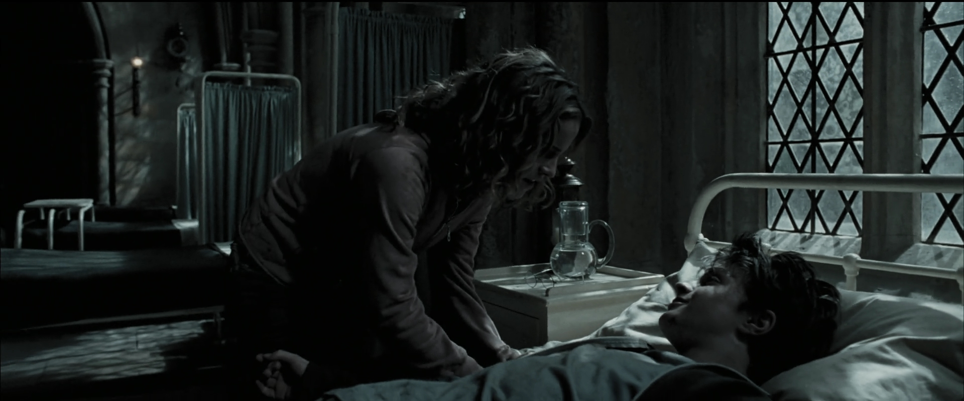 EmmaWatsonFan_dot_nl-HarryPotterAndThePrisonerOfAzkaban5256.jpg EmmaWatsonFan_dot_nl-HarryPotterAndThePrisonerOfAzkaban5256.jpg