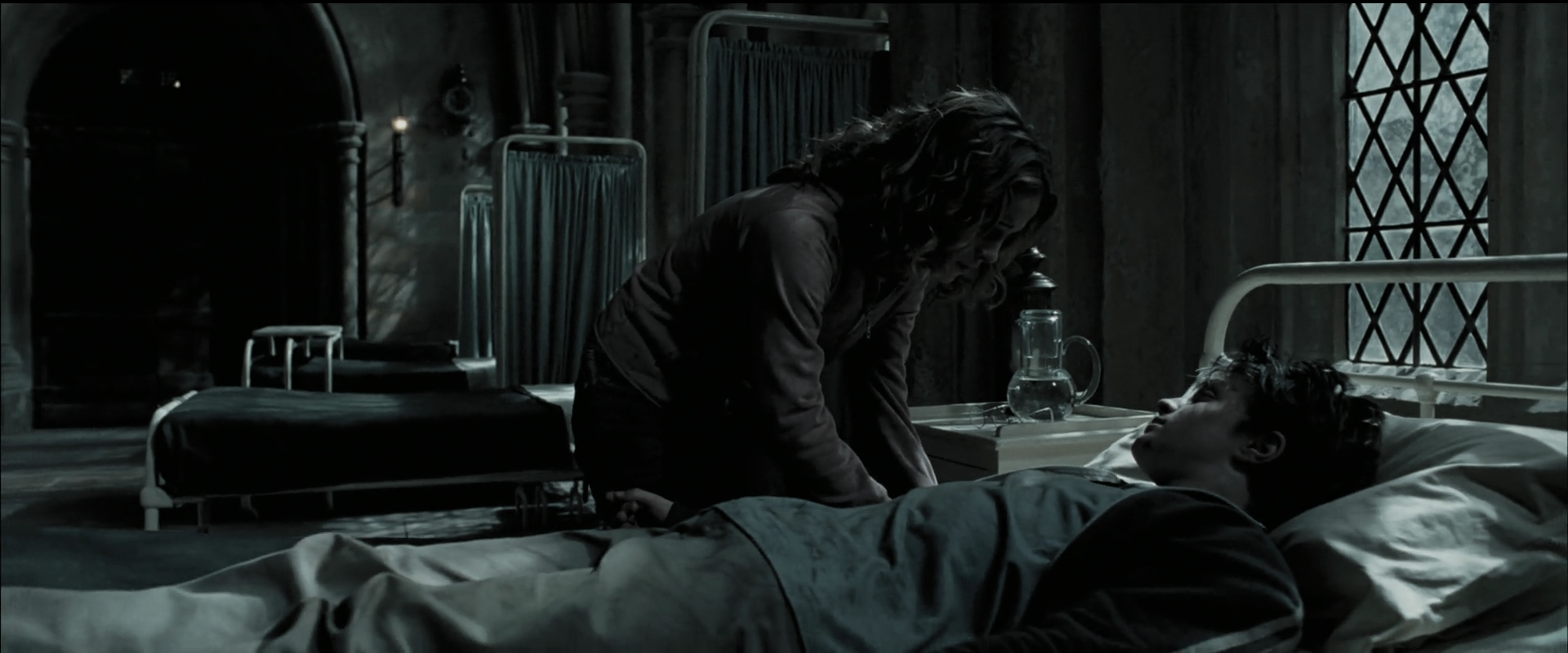 EmmaWatsonFan_dot_nl-HarryPotterAndThePrisonerOfAzkaban5259.jpg EmmaWatsonFan_dot_nl-HarryPotterAndThePrisonerOfAzkaban5259.jpg