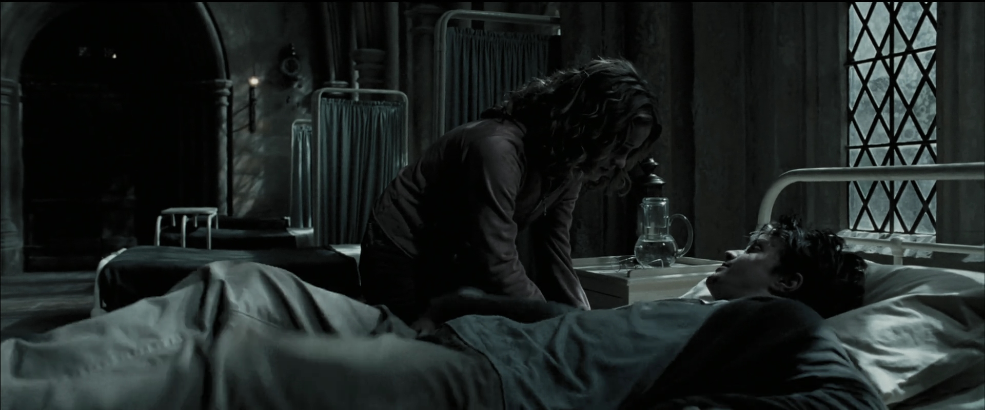 EmmaWatsonFan_dot_nl-HarryPotterAndThePrisonerOfAzkaban5260.jpg EmmaWatsonFan_dot_nl-HarryPotterAndThePrisonerOfAzkaban5260.jpg