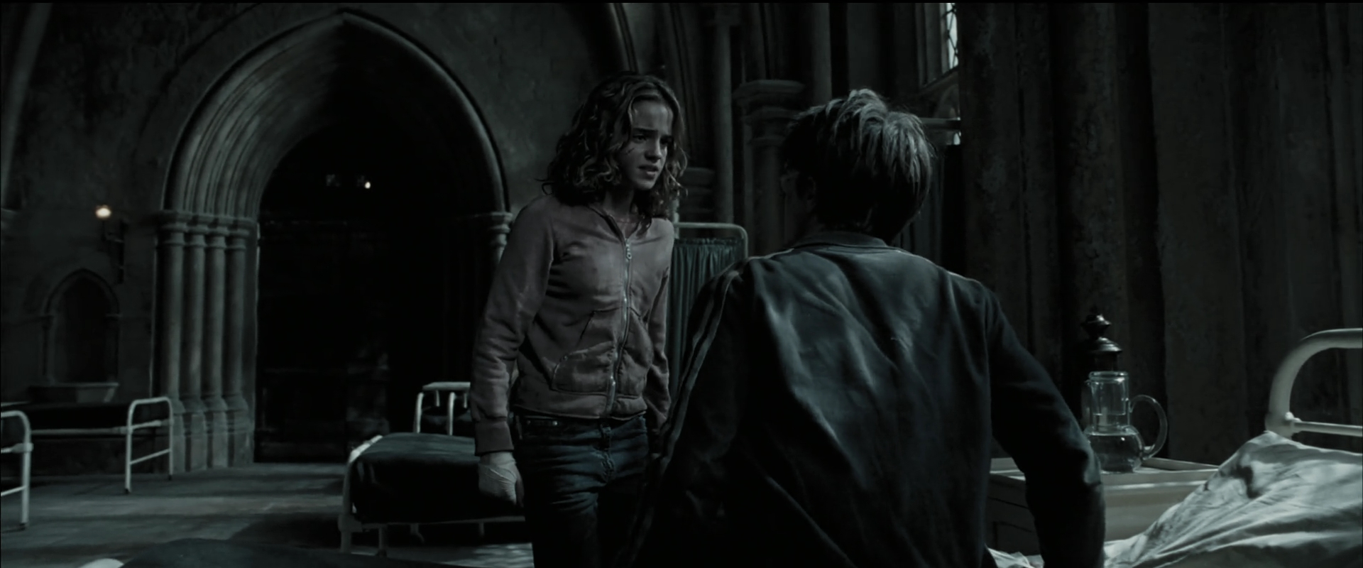EmmaWatsonFan_dot_nl-HarryPotterAndThePrisonerOfAzkaban5265.jpg