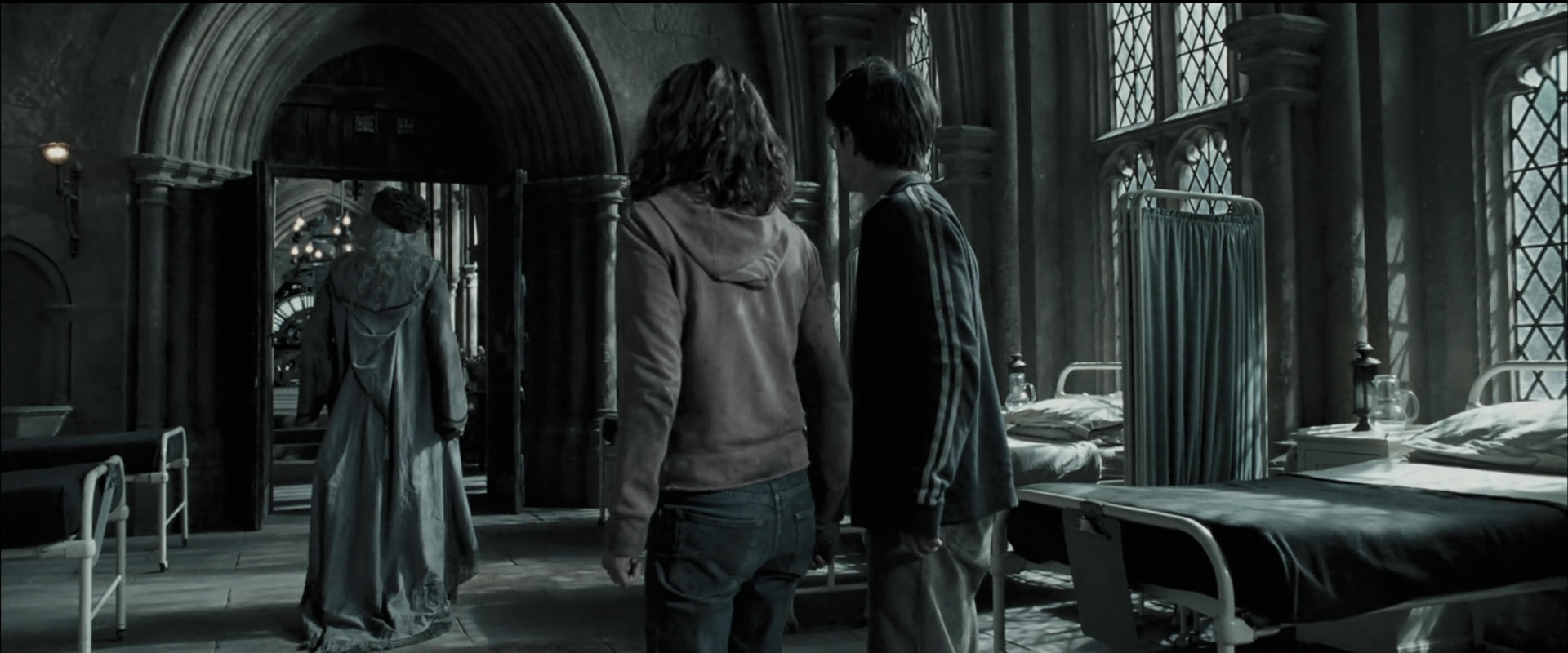 EmmaWatsonFan_dot_nl-HarryPotterAndThePrisonerOfAzkaban5317.jpg