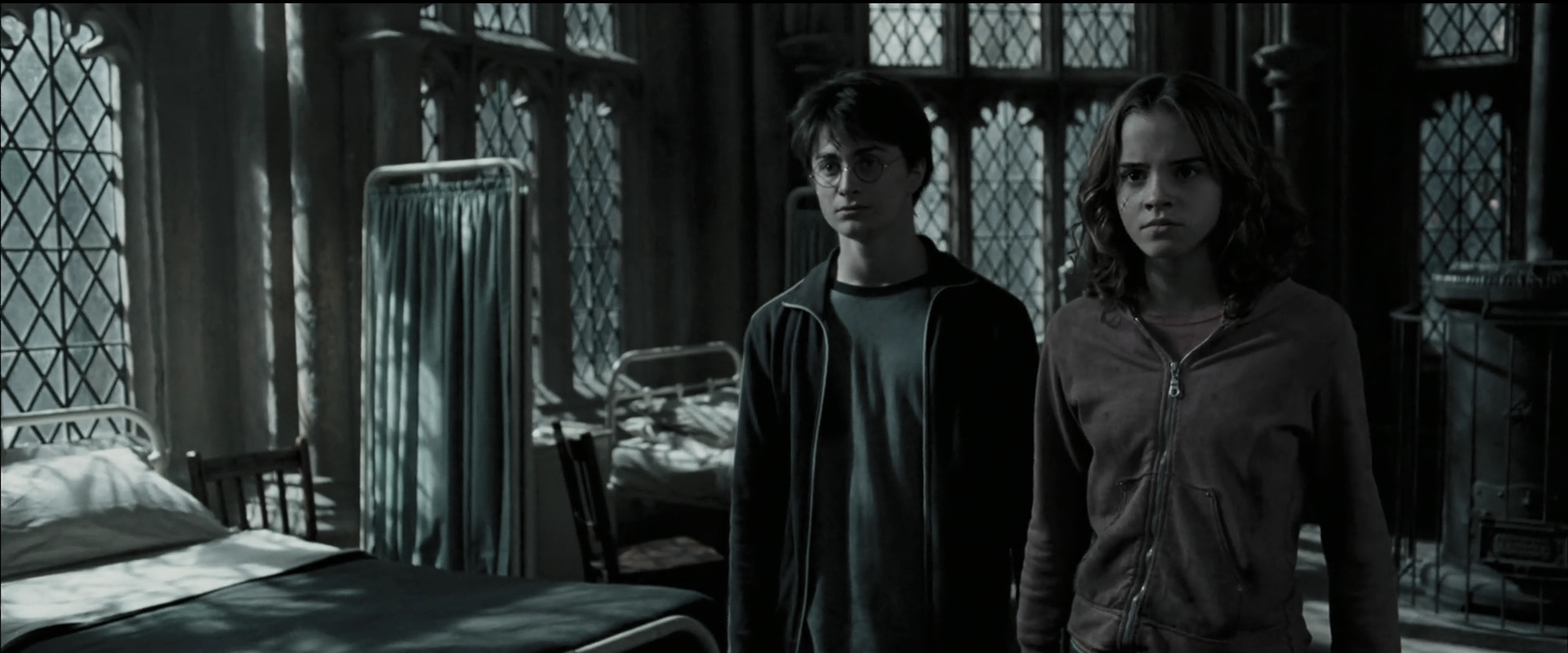 EmmaWatsonFan_dot_nl-HarryPotterAndThePrisonerOfAzkaban5320.jpg