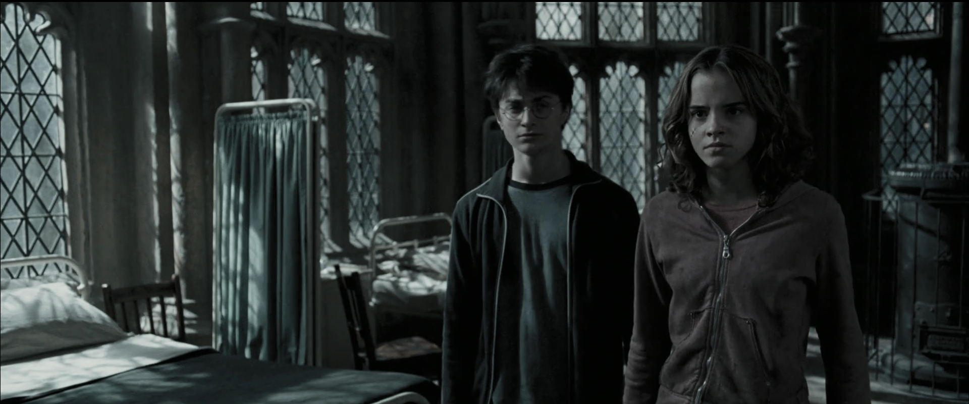 EmmaWatsonFan_dot_nl-HarryPotterAndThePrisonerOfAzkaban5327.jpg