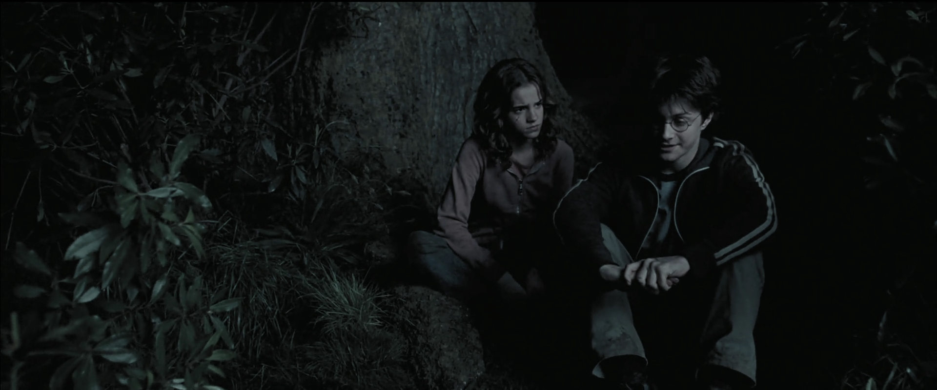EmmaWatsonFan_dot_nl-HarryPotterAndThePrisonerOfAzkaban5905.jpg EmmaWatsonFan_dot_nl-HarryPotterAndThePrisonerOfAzkaban5905.jpg