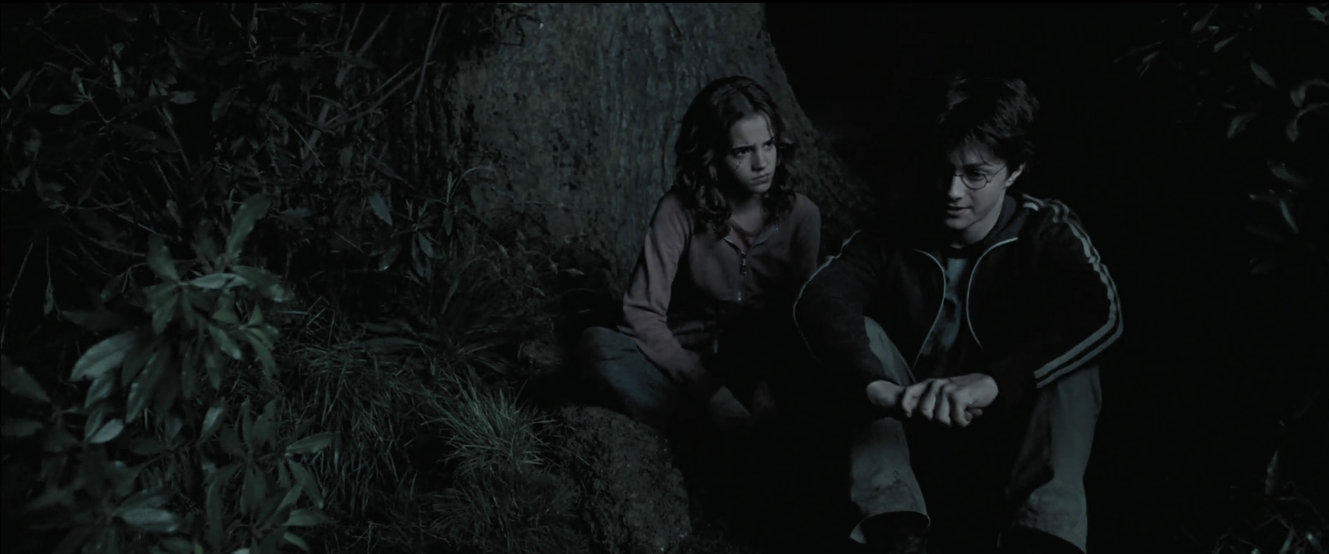 EmmaWatsonFan_dot_nl-HarryPotterAndThePrisonerOfAzkaban5906.jpg