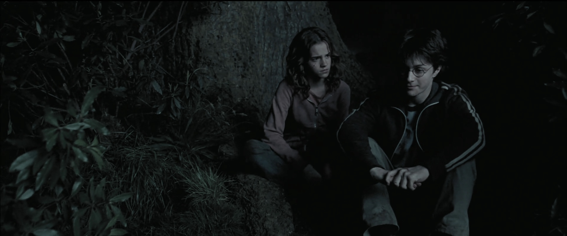 EmmaWatsonFan_dot_nl-HarryPotterAndThePrisonerOfAzkaban5908.jpg EmmaWatsonFan_dot_nl-HarryPotterAndThePrisonerOfAzkaban5908.jpg