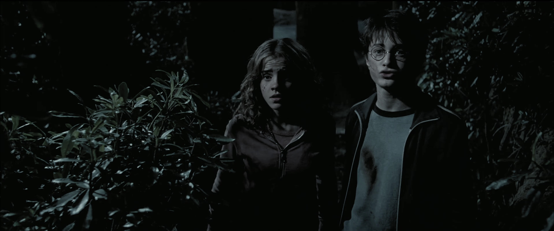 EmmaWatsonFan_dot_nl-HarryPotterAndThePrisonerOfAzkaban6001.jpg EmmaWatsonFan_dot_nl-HarryPotterAndThePrisonerOfAzkaban6001.jpg