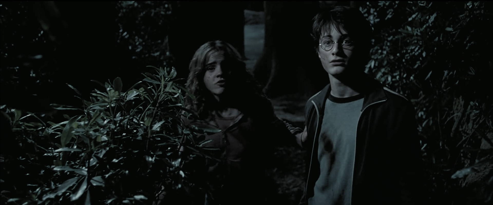 EmmaWatsonFan_dot_nl-HarryPotterAndThePrisonerOfAzkaban6004.jpg EmmaWatsonFan_dot_nl-HarryPotterAndThePrisonerOfAzkaban6004.jpg