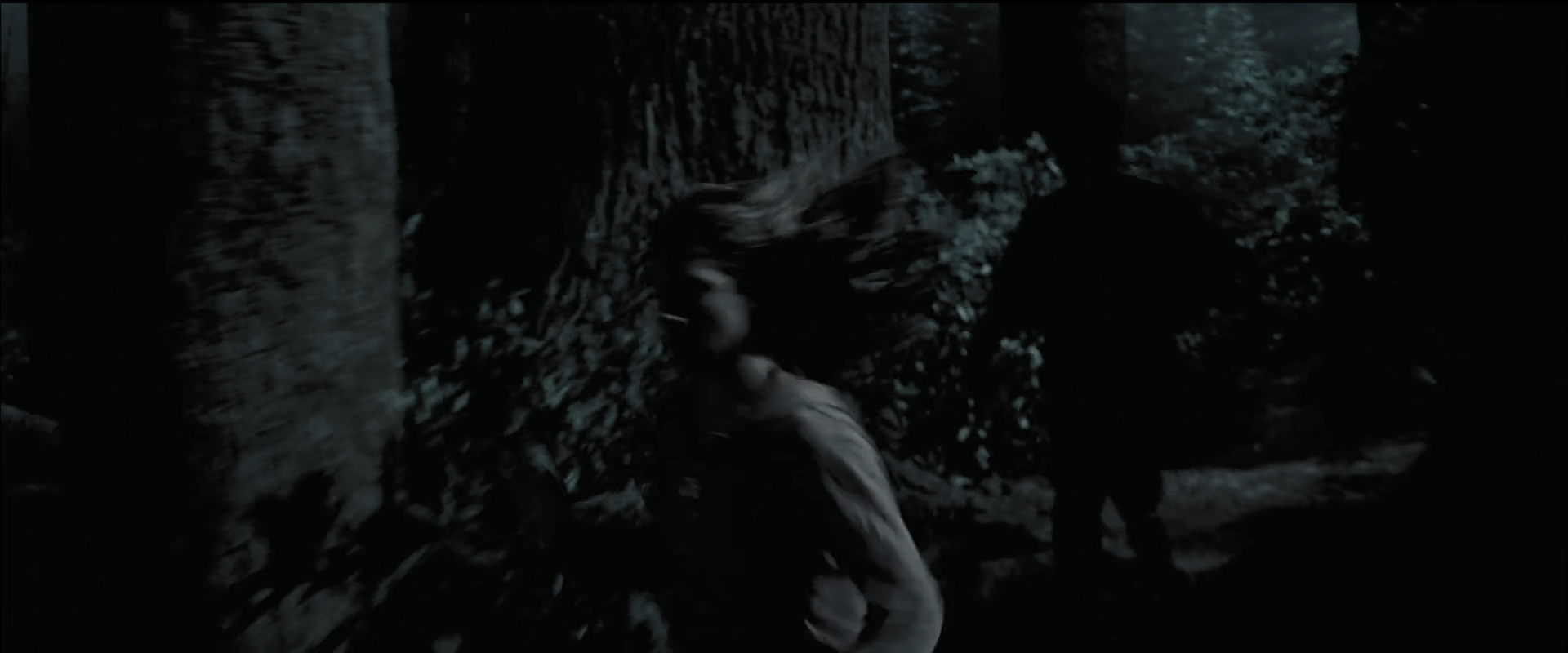 EmmaWatsonFan_dot_nl-HarryPotterAndThePrisonerOfAzkaban6008.jpg EmmaWatsonFan_dot_nl-HarryPotterAndThePrisonerOfAzkaban6008.jpg