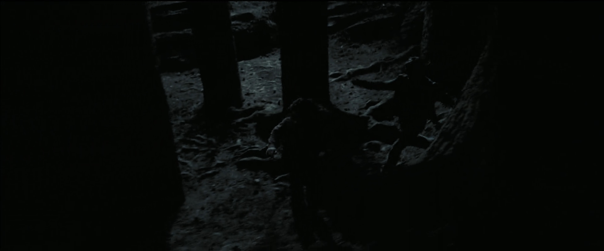 EmmaWatsonFan_dot_nl-HarryPotterAndThePrisonerOfAzkaban6009.jpg EmmaWatsonFan_dot_nl-HarryPotterAndThePrisonerOfAzkaban6009.jpg