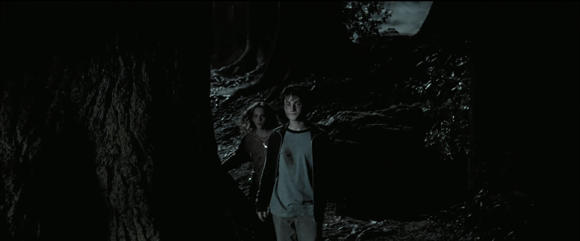 EmmaWatsonFan_dot_nl-HarryPotterAndThePrisonerOfAzkaban6105.jpg