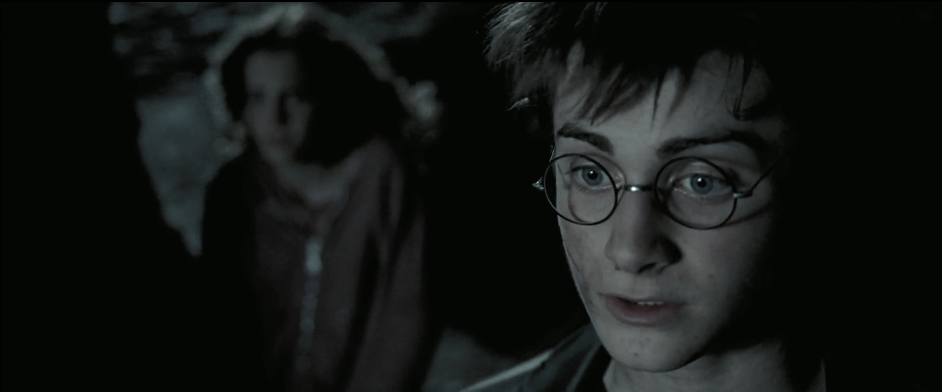 EmmaWatsonFan_dot_nl-HarryPotterAndThePrisonerOfAzkaban6147.jpg