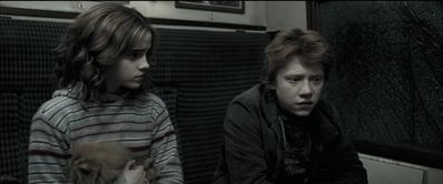 EmmaWatsonFan_dot_nl-HarryPotterAndThePrisonerOfAzkaban0474.jpg