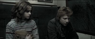 EmmaWatsonFan_dot_nl-HarryPotterAndThePrisonerOfAzkaban0475.jpg