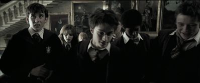 EmmaWatsonFan_dot_nl-HarryPotterAndThePrisonerOfAzkaban0713.jpg