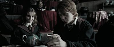 EmmaWatsonFan_dot_nl-HarryPotterAndThePrisonerOfAzkaban0880.jpg