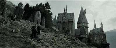 EmmaWatsonFan_dot_nl-HarryPotterAndThePrisonerOfAzkaban0930.jpg