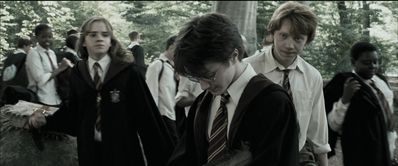 EmmaWatsonFan_dot_nl-HarryPotterAndThePrisonerOfAzkaban1003.jpg