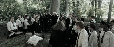 EmmaWatsonFan_dot_nl-HarryPotterAndThePrisonerOfAzkaban1032.jpg