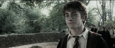 EmmaWatsonFan_dot_nl-HarryPotterAndThePrisonerOfAzkaban1146.jpg