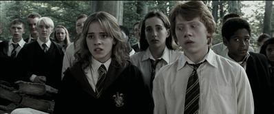 EmmaWatsonFan_dot_nl-HarryPotterAndThePrisonerOfAzkaban1160.jpg