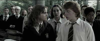 EmmaWatsonFan_dot_nl-HarryPotterAndThePrisonerOfAzkaban1161.jpg