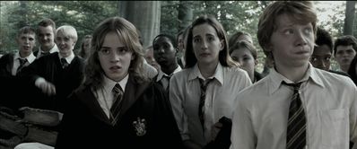 EmmaWatsonFan_dot_nl-HarryPotterAndThePrisonerOfAzkaban1162.jpg