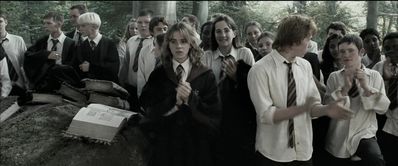 EmmaWatsonFan_dot_nl-HarryPotterAndThePrisonerOfAzkaban1181.jpg