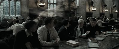 EmmaWatsonFan_dot_nl-HarryPotterAndThePrisonerOfAzkaban1375.jpg