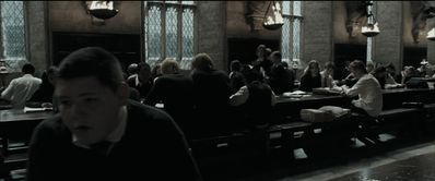 EmmaWatsonFan_dot_nl-HarryPotterAndThePrisonerOfAzkaban1379.jpg