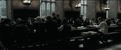 EmmaWatsonFan_dot_nl-HarryPotterAndThePrisonerOfAzkaban1380.jpg