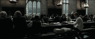 EmmaWatsonFan_dot_nl-HarryPotterAndThePrisonerOfAzkaban1382.jpg