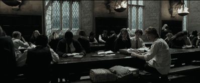 EmmaWatsonFan_dot_nl-HarryPotterAndThePrisonerOfAzkaban1383.jpg