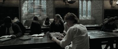 EmmaWatsonFan_dot_nl-HarryPotterAndThePrisonerOfAzkaban1385.jpg