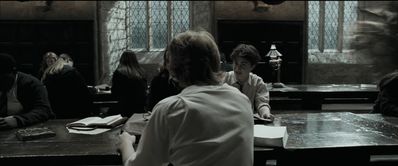 EmmaWatsonFan_dot_nl-HarryPotterAndThePrisonerOfAzkaban1386.jpg