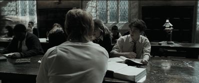 EmmaWatsonFan_dot_nl-HarryPotterAndThePrisonerOfAzkaban1387.jpg