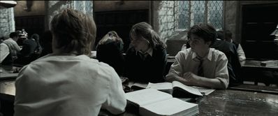 EmmaWatsonFan_dot_nl-HarryPotterAndThePrisonerOfAzkaban1388.jpg