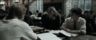 EmmaWatsonFan_dot_nl-HarryPotterAndThePrisonerOfAzkaban1389.jpg