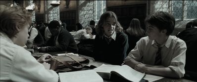 EmmaWatsonFan_dot_nl-HarryPotterAndThePrisonerOfAzkaban1390.jpg