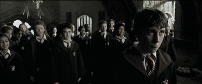 EmmaWatsonFan_dot_nl-HarryPotterAndThePrisonerOfAzkaban1522.jpg