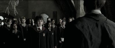 EmmaWatsonFan_dot_nl-HarryPotterAndThePrisonerOfAzkaban1529.jpg