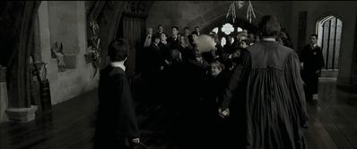 EmmaWatsonFan_dot_nl-HarryPotterAndThePrisonerOfAzkaban1687.jpg