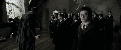 EmmaWatsonFan_dot_nl-HarryPotterAndThePrisonerOfAzkaban1697.jpg